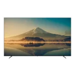 Konvo QLED TV 85″ 4K 85C9Q