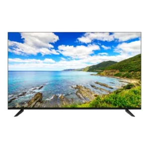 Konvo QLED 4K 55″ Google TV 55K7A