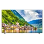 Konvo QLED 4K 65″ Google TV 65K7A
