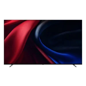Konvo QLED 4K 75″ Google TV 75K7A