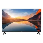 Konvo QLED TV 43″ 43G3X