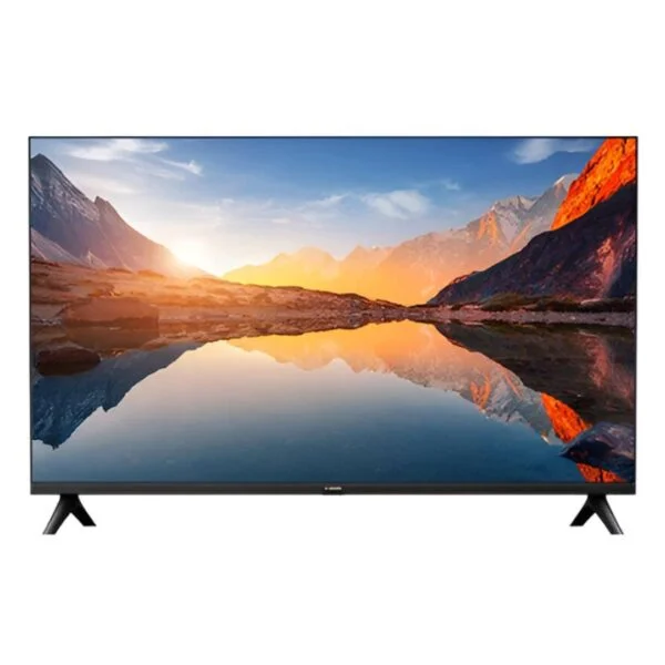 Konvo QLED TV 43″ 43G3X