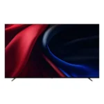 Konvo QLED TV 75″ 4K 75C9Q