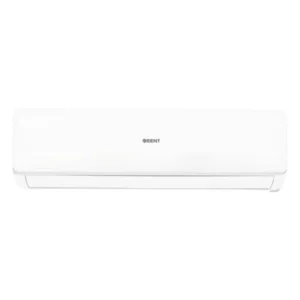 Orient Frost White T3 INV 18X AUX