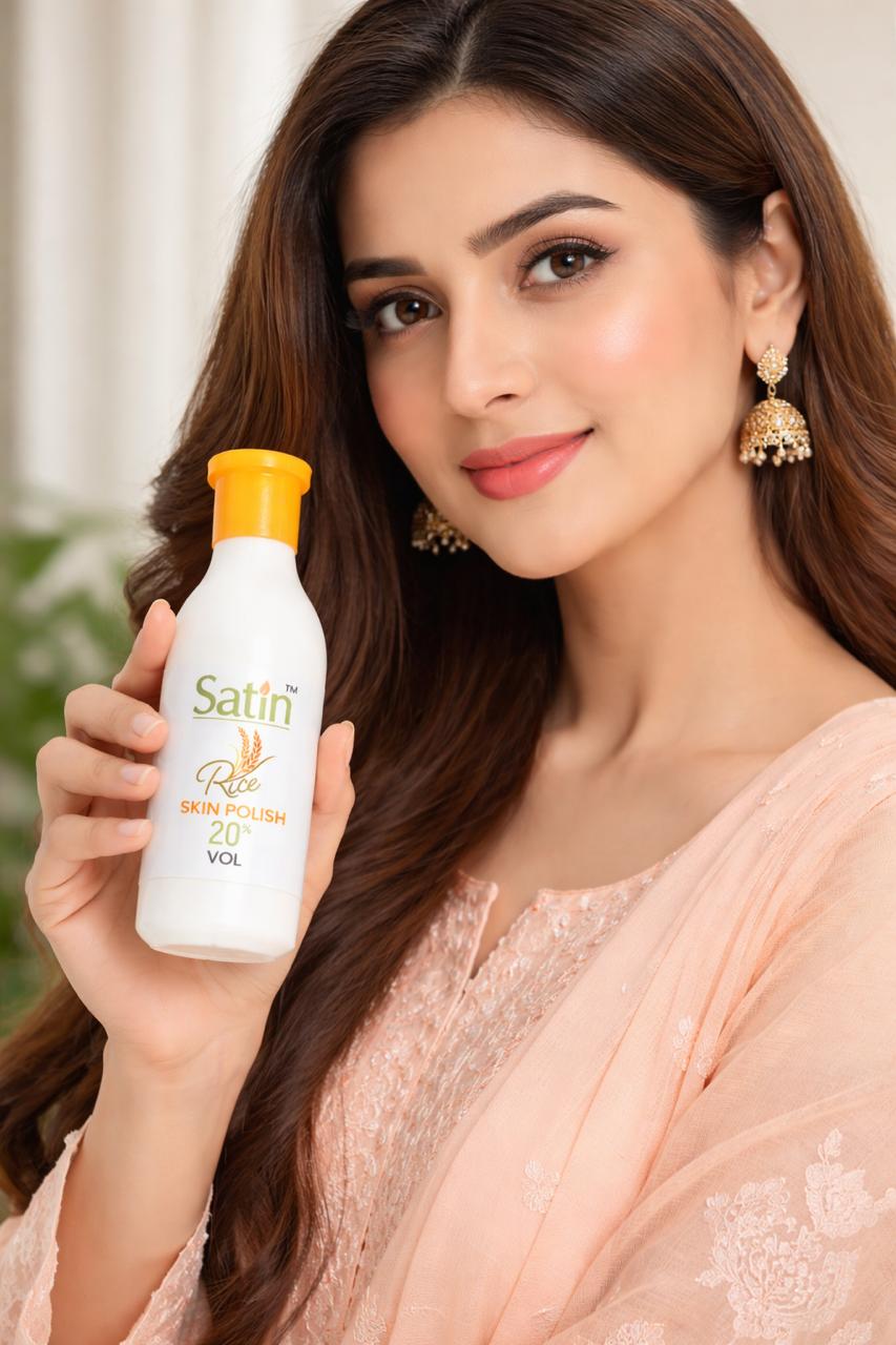 WhatsApp Image 2026-03-07 at 9.02.08 PM Satin Rice Skin Polish 20 Vol bottle packaging