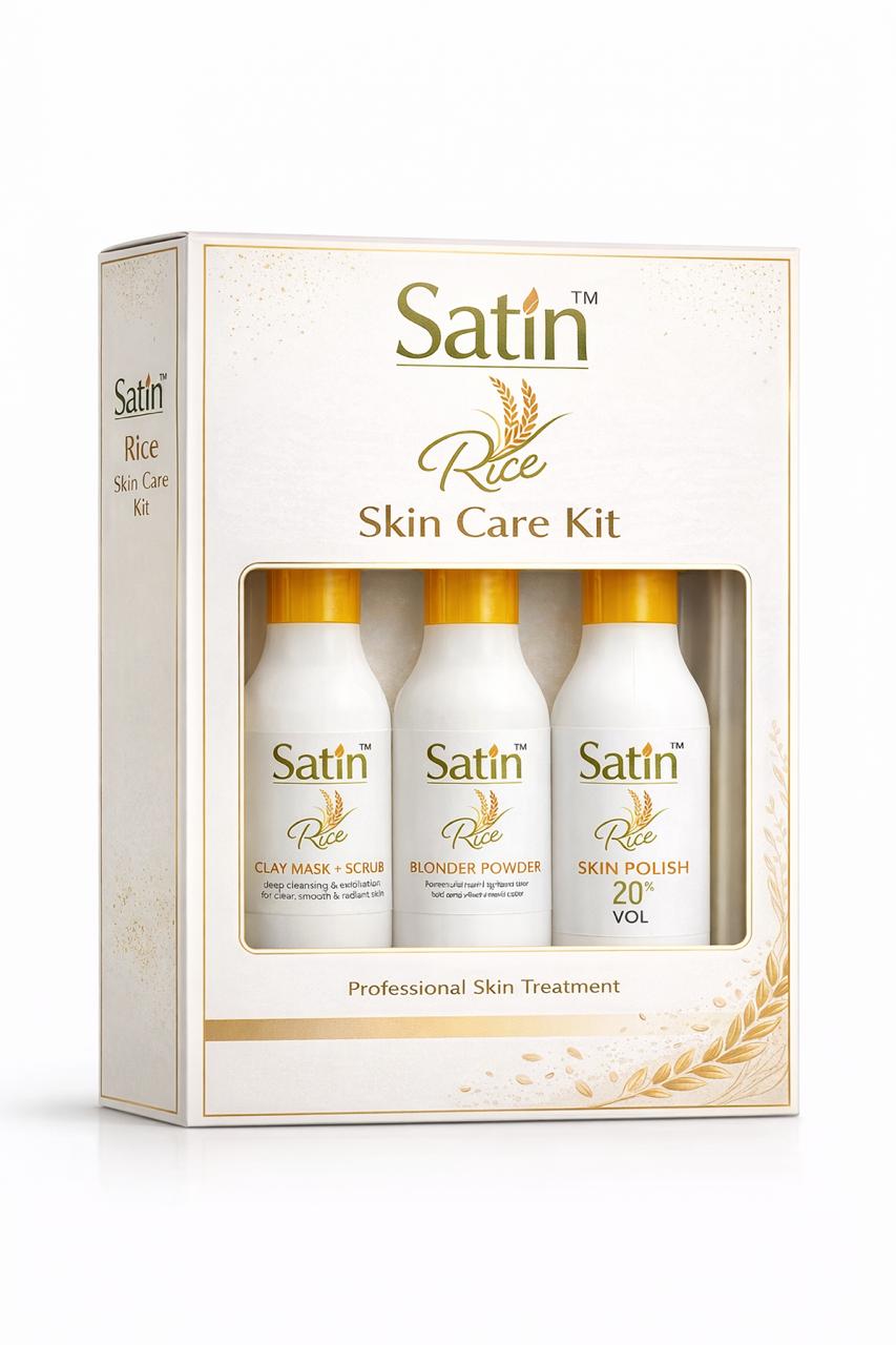 WhatsApp Image 2026-03-07 at 9.22.12 PM Satin Rice Skin Polish 20 Vol bottle packaging