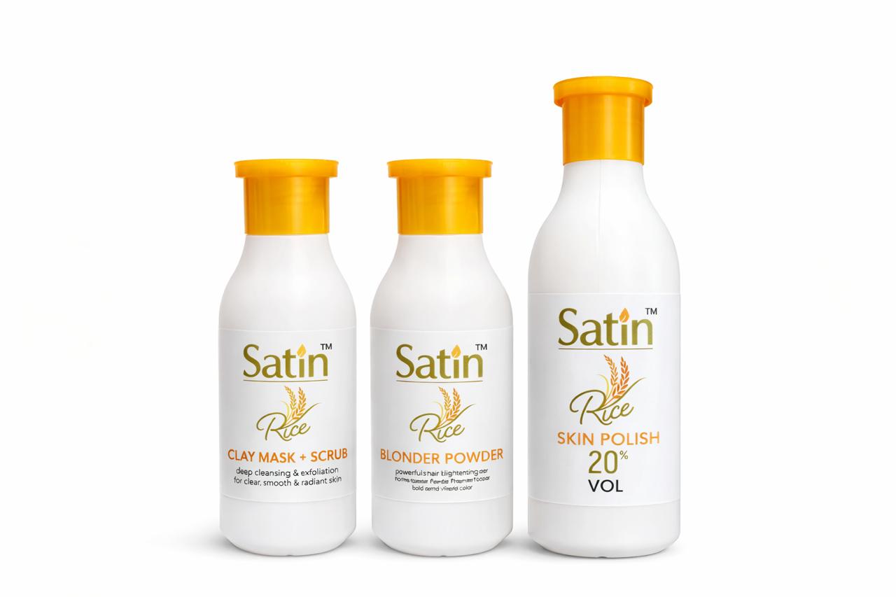 WhatsApp Image 2026-03-07 at 9.22.18 PM Satin Rice Skin Polish 20 Vol bottle packaging
