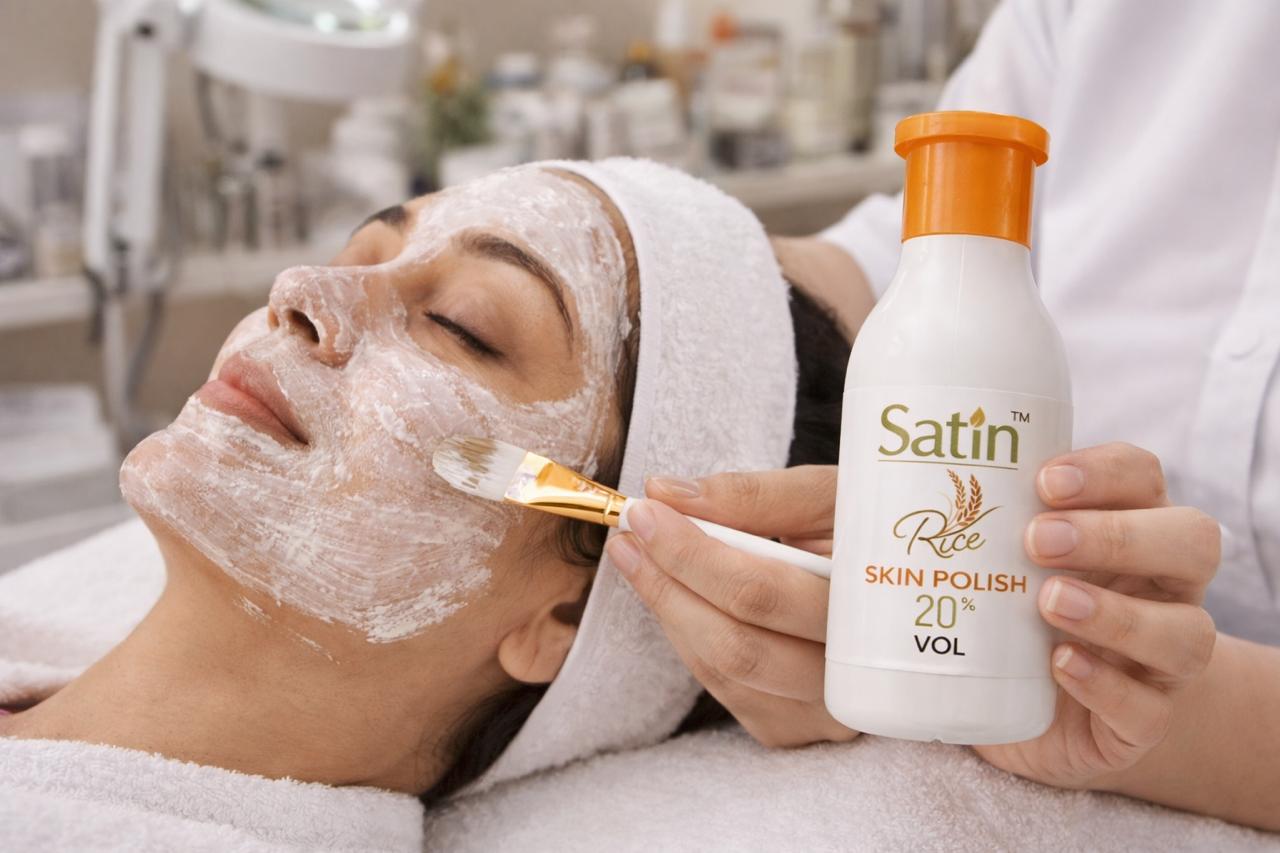 WhatsApp Image 2026-03-07 at 9.29.51 PM Satin Rice Skin Polish 20 Vol bottle packaging