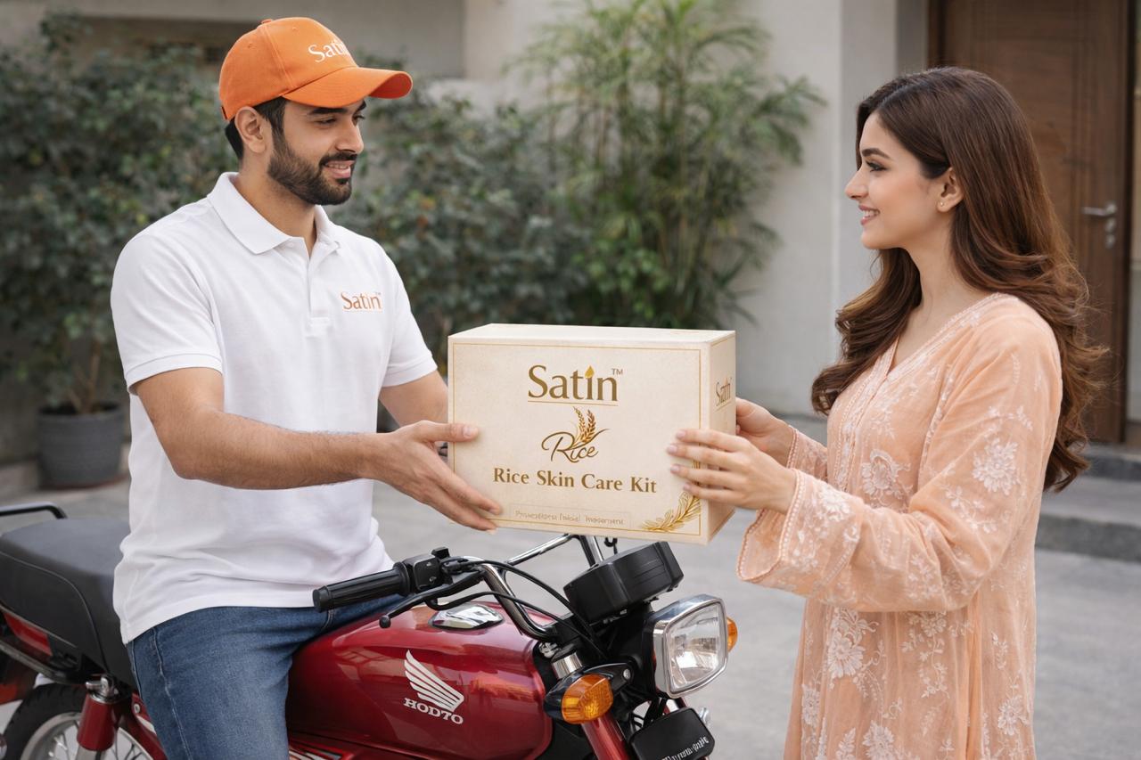 WhatsApp Image 2026-03-07 at 9.39.27 PM Satin Rice Skin Polish 20 Vol bottle packaging