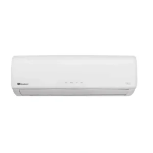 Dawlance Atmos Air Conditioner