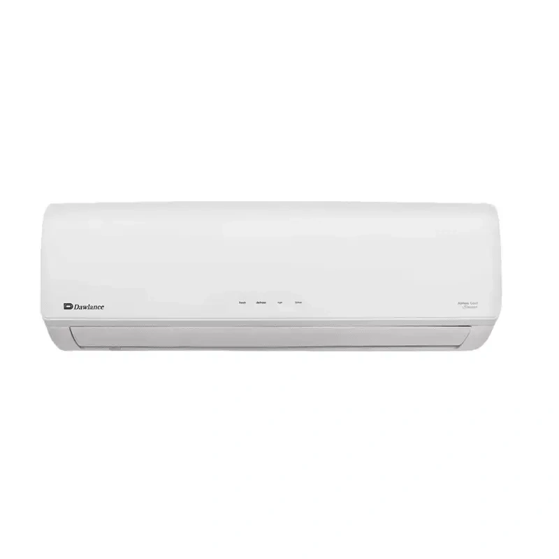 Dawlance Atmos Air Conditioner