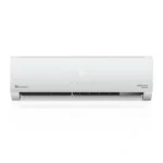 Dawlance 1.5 Ton Wall Mounted Inverter Air Conditioner ATMOS-30