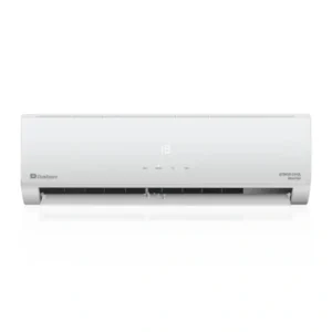 Dawlance 1.5 Ton Wall Mounted Inverter Air Conditioner ATMOS-30
