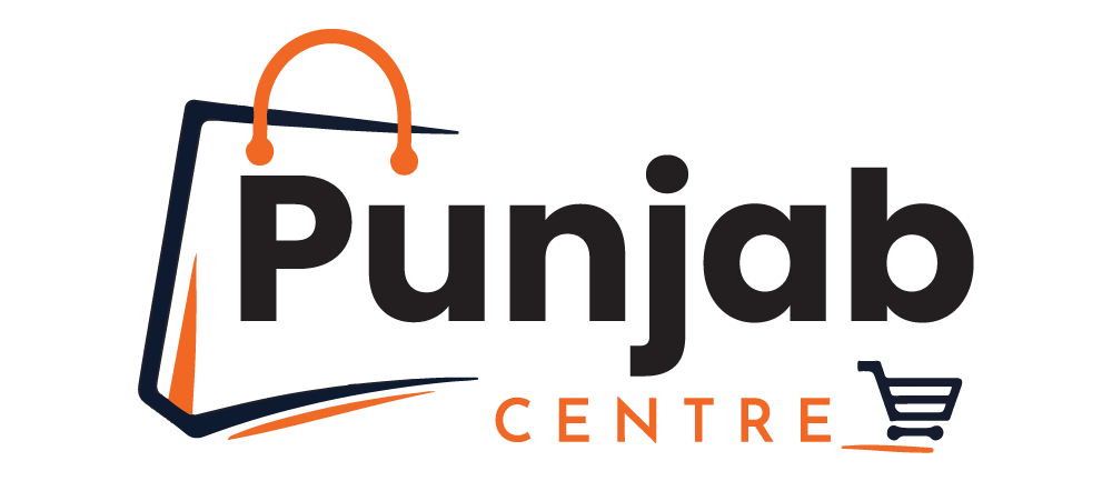 Punjab Centre